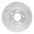 R1 Concepts auto part