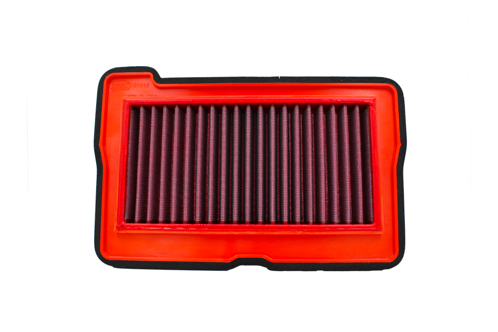 BMC 2024+ Yamaha MT-09 890 Replacement Air Filter