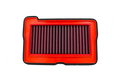 BMC 2024+ Yamaha MT-09 890 Replacement Air Filter