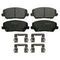 WAGNER BRAKE auto part