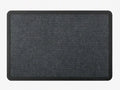 WeatherTech CarpetMat - Tan