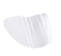 WeatherTech auto part close-up