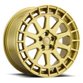 BASSETT auto part detail