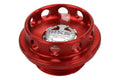 HKS OIL FILLER CAP 86/BRZ