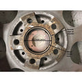 Whl Spcr,Pair,12.5mm,5x112,57.