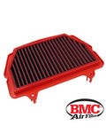 BMC Air Filter Suzuki Hayabusa