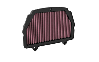 BMC Air Filter Suzuki Hayabusa