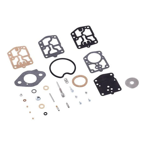 SIERRAMARINE auto part