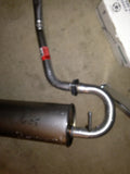 RESONATOR ASSEMBLY