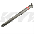 KYB Shocks & Struts Gas-A-Just Rear FORD Excursion 2000-05