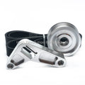 Allstar Performance auto part