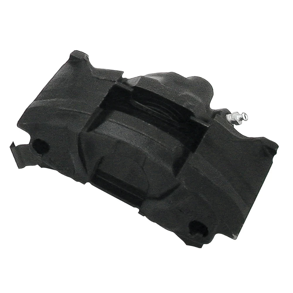 Stainless Steel Brakes auto part