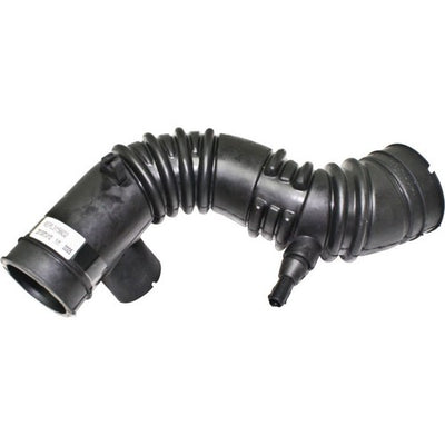 Kuryakyn Assembly Indian Spear Air Cleaner Black