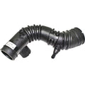 Kuryakyn Assembly Indian Spear Air Cleaner Black