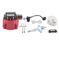 Distributor Tune-Up Kit