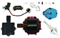 Distributor Tune-Up Kit