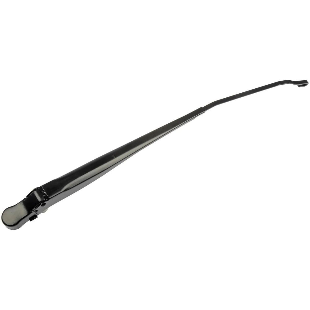 MC WIPER ARM