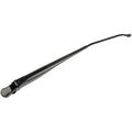 MC WIPER ARM