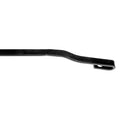 MC WIPER ARM