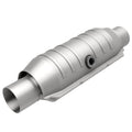 2-CHANNEL LINE OUTPUT CONVERTER - F