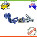 SuperPro Celica St205 Front Lower Control Kit