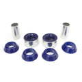 SuperPro Celica St205 Front Lower Control Kit