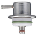 FUEL PRSRE REGULATOR