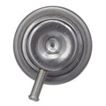 FUEL PRSRE REGULATOR