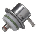 DELPHI auto part