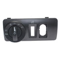 STD SWITCH-HEADLIGHT