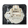 STD SWITCH-HEADLIGHT