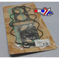 Athena 71-73 Honda CB 500F/K1/K2/K3/P Top End Gasket Kit