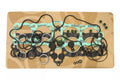 Athena 71-73 Honda CB 500F/K1/K2/K3/P Top End Gasket Kit