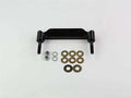Wilwood Caliper Bracket Kit Powerlite Dirt Modified Spindle 11.75in Rotor