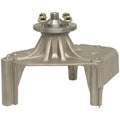 FAN PULLEY BRACKET