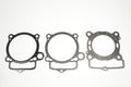 Athena 14-15 Husqvarna FC250 Race Gasket Kit