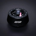 DND Performance Interior black auto part