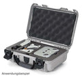 Nanuk auto part