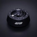 MAZDA HUB KIT