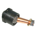 HOWE auto part