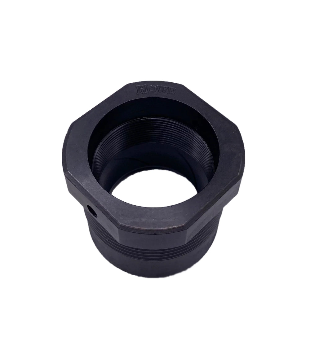 HOWE auto part