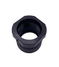 HOWE auto part