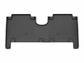 WeatherTech auto part