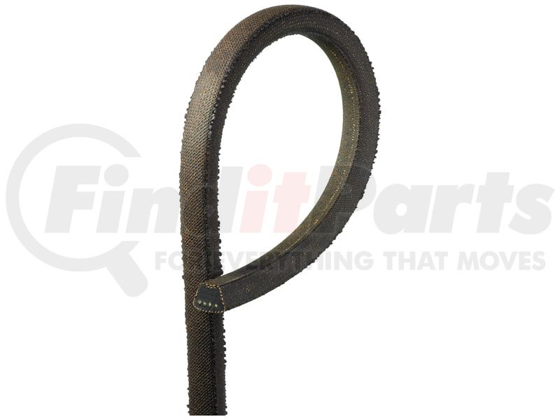 Gates BladeRunner Lawn and Garden Belt