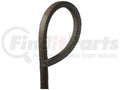 Gates BladeRunner Lawn and Garden Belt