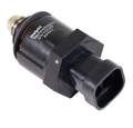IDLE AIR CTRL VALVE