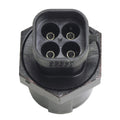 DELPHI auto part