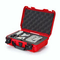 Nanuk auto part