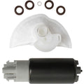 All Balls Racing 08-22 Suzuki LT-A400F 4WD King Quad Fuel Pump Kit