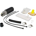 All Balls Racing 01-06 Honda CBR600F4 Fuel Pump Kit